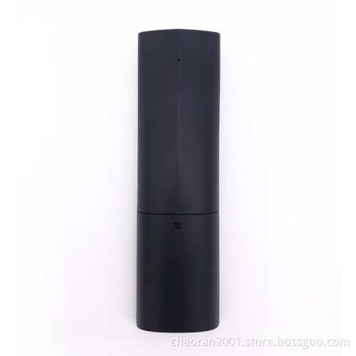 Wholesale Wifi Infrared Universal Smart Television Remote Control With Voice Universal Remote Controlote Control For LED LCD